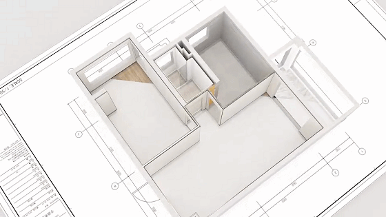 尊凯实业·(中国区)集团公司官网