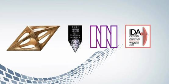 尊凯实业·(中国区)集团公司官网