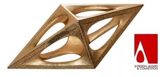 尊凯实业·(中国区)集团公司官网