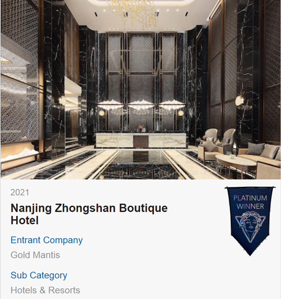 尊凯实业·(中国区)集团公司官网