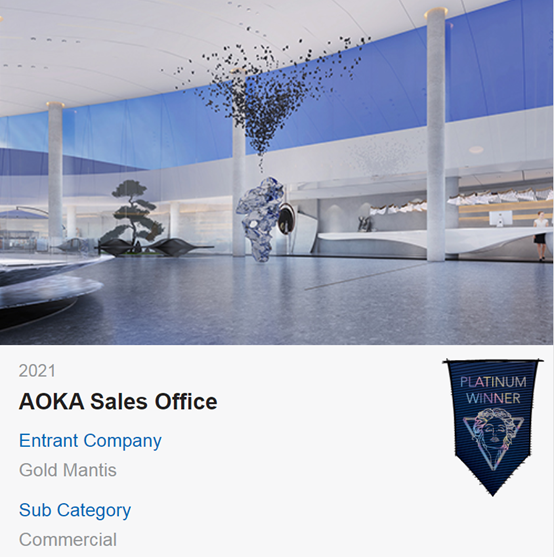 尊凯实业·(中国区)集团公司官网