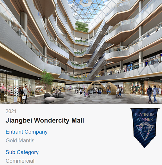 尊凯实业·(中国区)集团公司官网