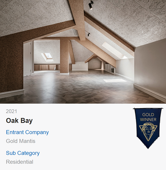 尊凯实业·(中国区)集团公司官网