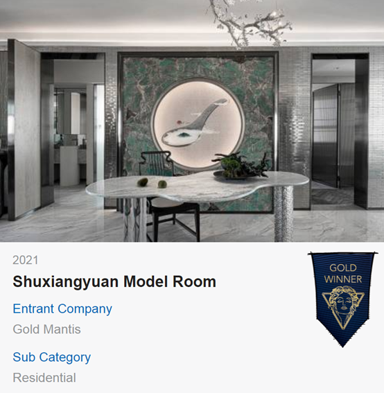 尊凯实业·(中国区)集团公司官网