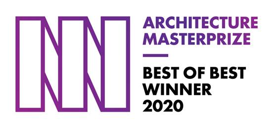 尊凯实业·(中国区)集团公司官网