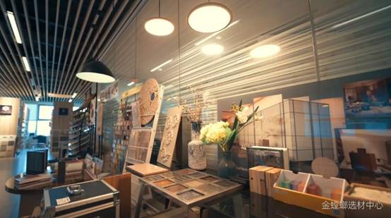 尊凯实业·(中国区)集团公司官网