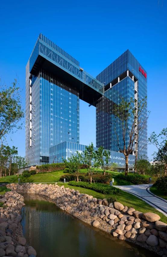 尊凯实业·(中国区)集团公司官网