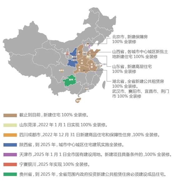 尊凯实业·(中国区)集团公司官网