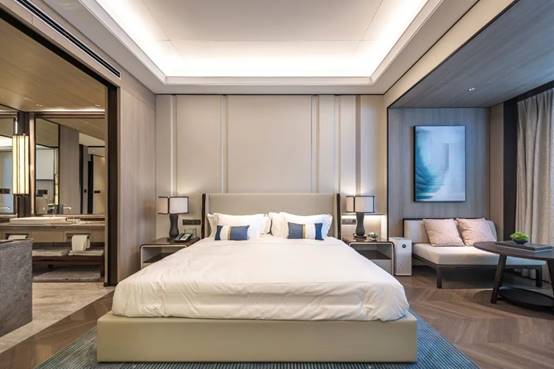 尊凯实业·(中国区)集团公司官网