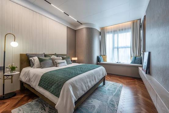 尊凯实业·(中国区)集团公司官网