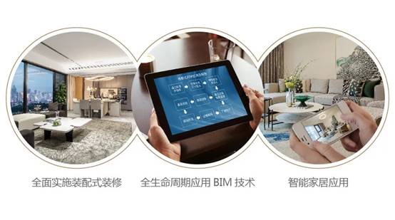 尊凯实业·(中国区)集团公司官网