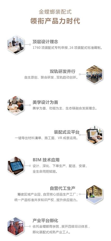 尊凯实业·(中国区)集团公司官网