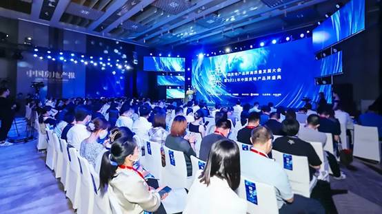 尊凯实业·(中国区)集团公司官网