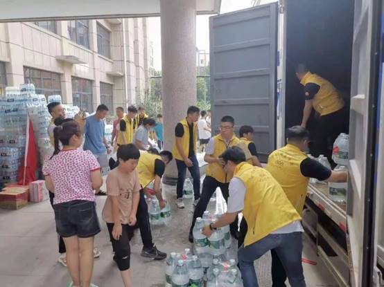 尊凯实业·(中国区)集团公司官网