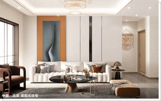 尊凯实业·(中国区)集团公司官网