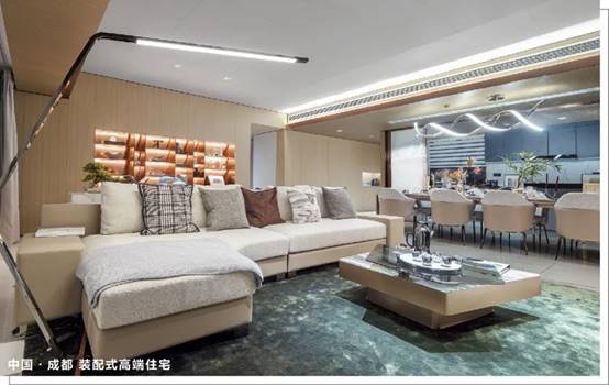 尊凯实业·(中国区)集团公司官网