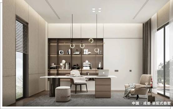 尊凯实业·(中国区)集团公司官网