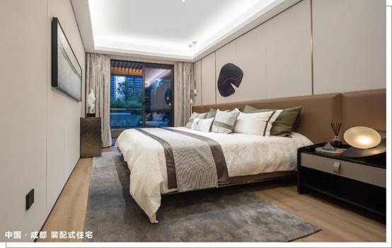 尊凯实业·(中国区)集团公司官网