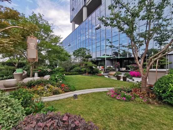 尊凯实业·(中国区)集团公司官网