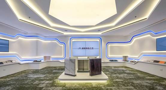 尊凯实业·(中国区)集团公司官网