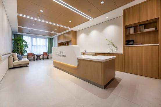 尊凯实业·(中国区)集团公司官网