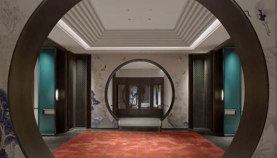 尊凯实业·(中国区)集团公司官网