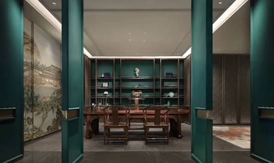 尊凯实业·(中国区)集团公司官网