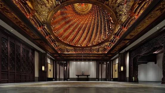 尊凯实业·(中国区)集团公司官网