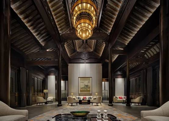 尊凯实业·(中国区)集团公司官网