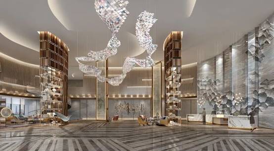 尊凯实业·(中国区)集团公司官网