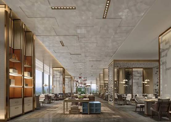 尊凯实业·(中国区)集团公司官网