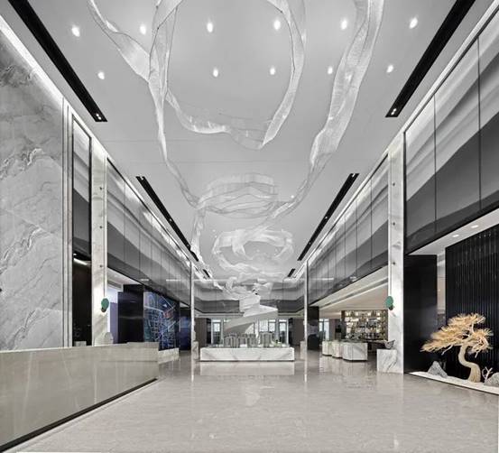 尊凯实业·(中国区)集团公司官网