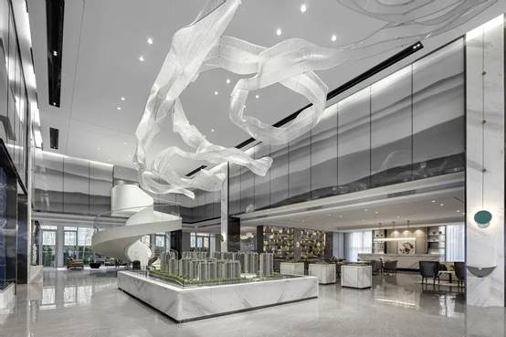 尊凯实业·(中国区)集团公司官网