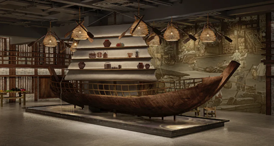 尊凯实业·(中国区)集团公司官网