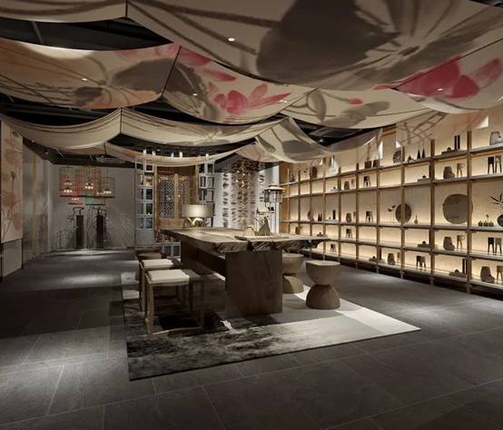 尊凯实业·(中国区)集团公司官网