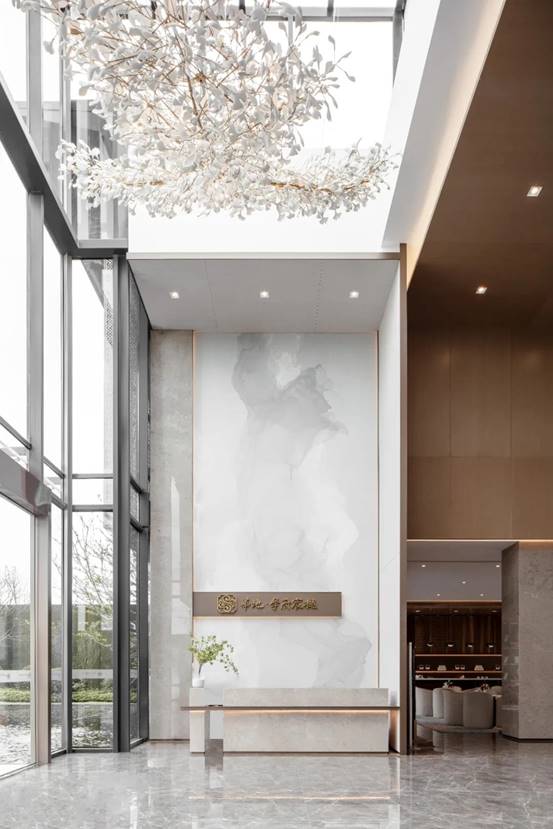 尊凯实业·(中国区)集团公司官网