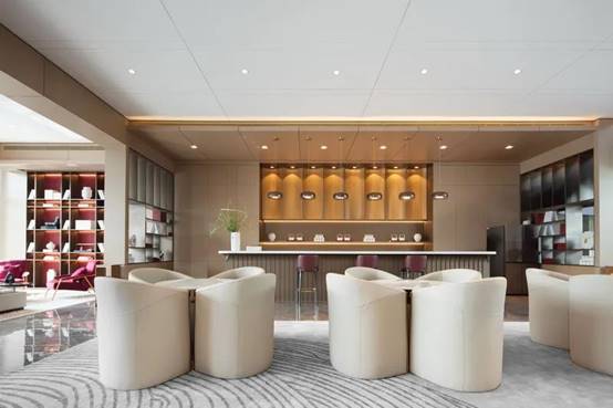 尊凯实业·(中国区)集团公司官网