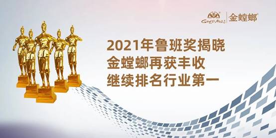 尊凯实业·(中国区)集团公司官网