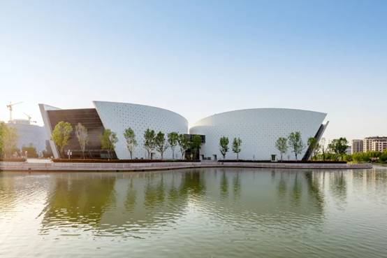 尊凯实业·(中国区)集团公司官网