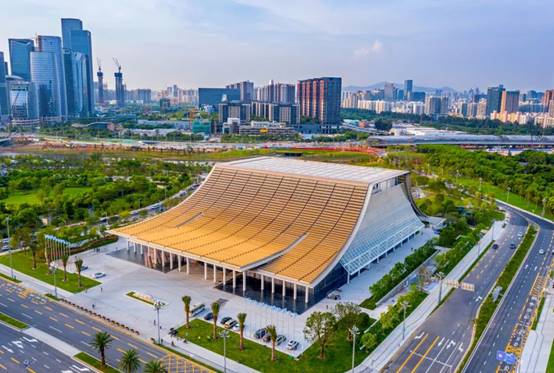 尊凯实业·(中国区)集团公司官网