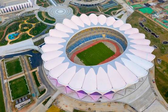 尊凯实业·(中国区)集团公司官网