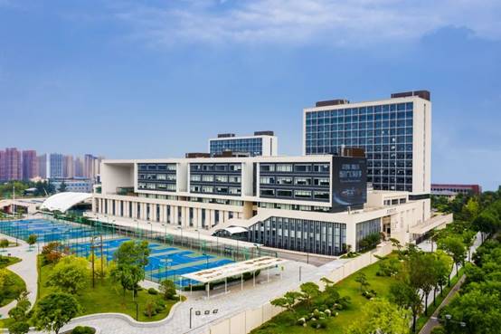 尊凯实业·(中国区)集团公司官网