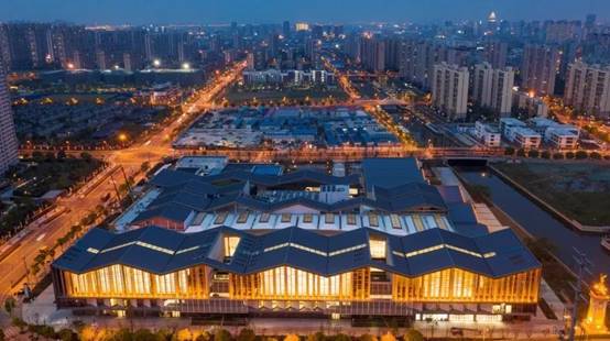 尊凯实业·(中国区)集团公司官网