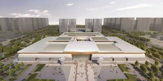 尊凯实业·(中国区)集团公司官网