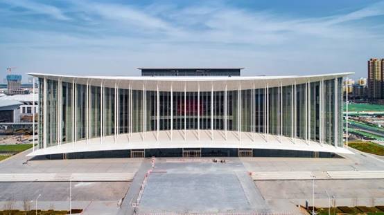 尊凯实业·(中国区)集团公司官网