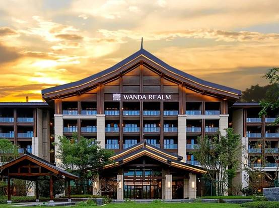 尊凯实业·(中国区)集团公司官网