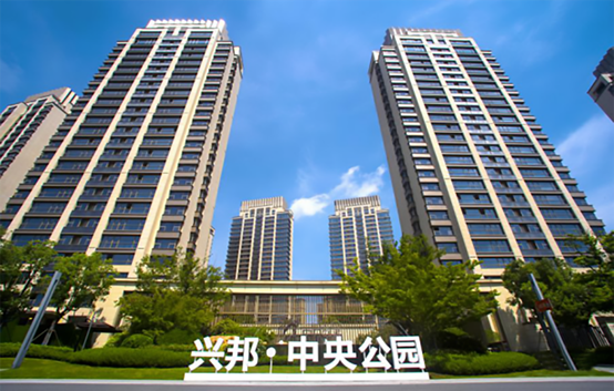 尊凯实业·(中国区)集团公司官网