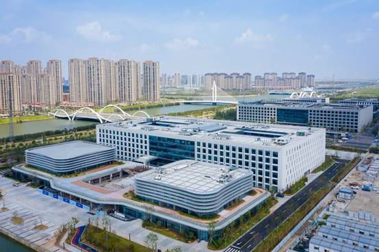 尊凯实业·(中国区)集团公司官网