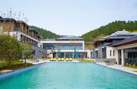 尊凯实业·(中国区)集团公司官网