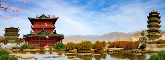 尊凯实业·(中国区)集团公司官网